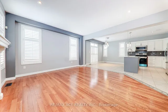 Additional image 9 of 59 Springbreeze Hts