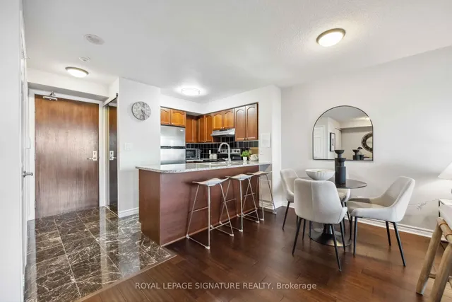 Additional image 9 of 35 Hollywood Ave Unit 703