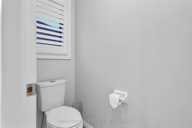 Additional image 33 of 936 Manorbrook Crt