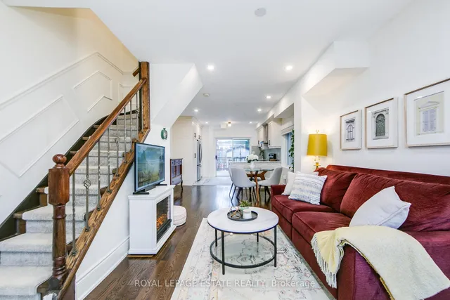 Additional image 4 of 102 Springdale Blvd