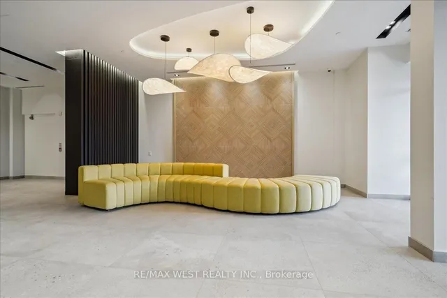 Additional image 10 of 225 Malta Ave Unit 818