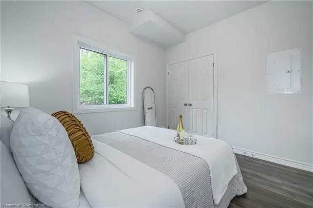 Additional image 18 of 164 Heiman St Unit 4B