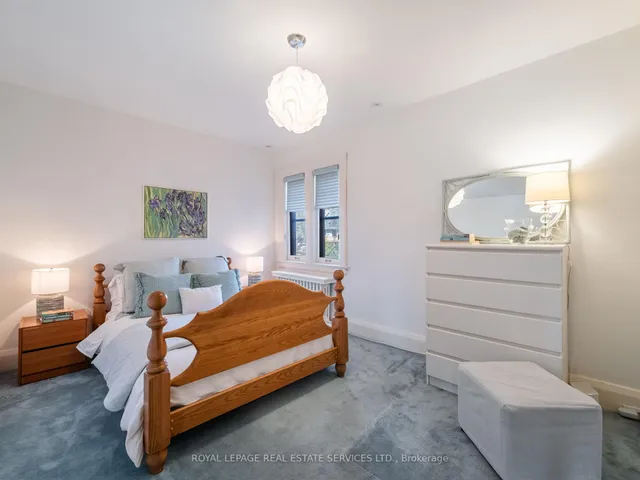 Additional image 23 of 71 Highbourne Rd