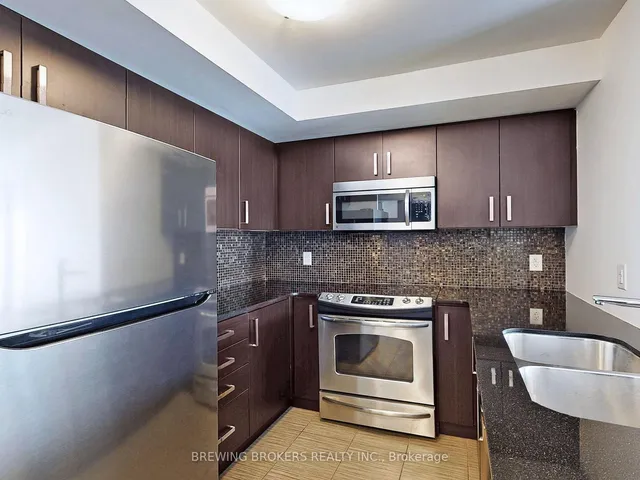 Additional image 12 of 17 Anndale Dr Unit 2212