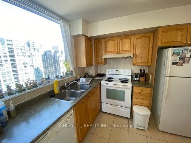 Additional image 7 of 23 Hollywood Ave Unit 1602