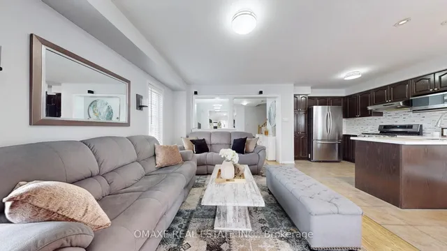 Additional image 12 of 1 Deckman St