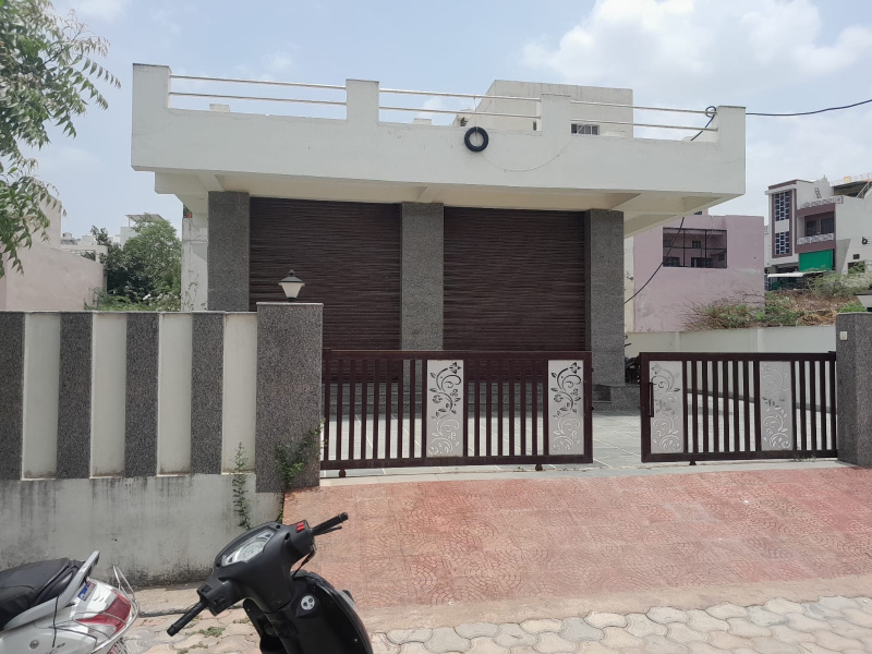 Additional image 3 of 100 Ft Road, Udaipur