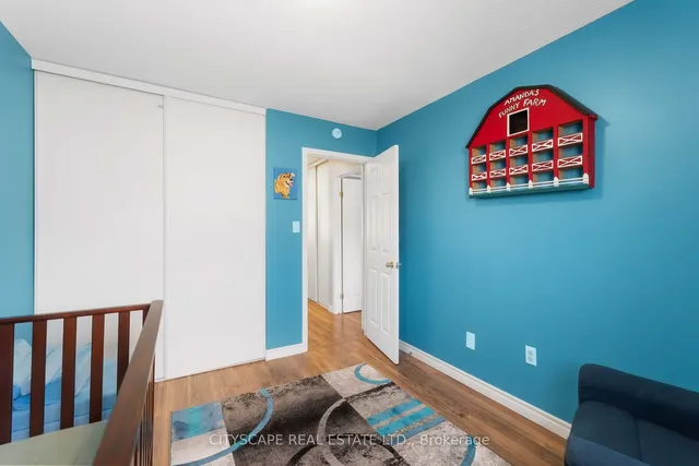 Additional image 25 of 76 Frances Ave Unit 14