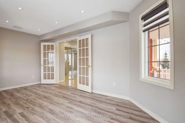 Additional image 8 of 515 Nairn Circ