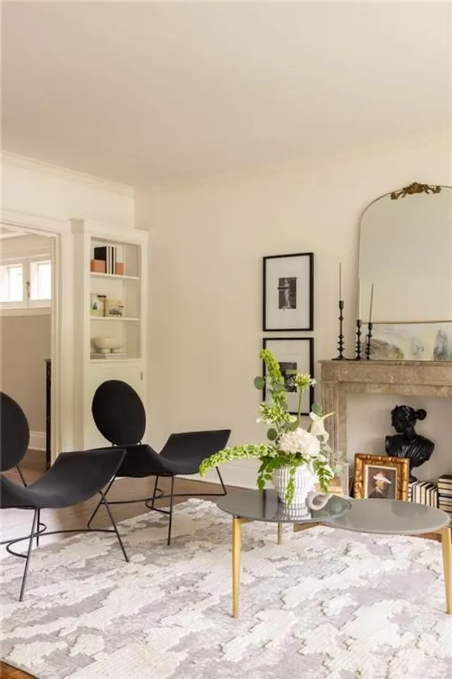 Additional image 7 of 124 Cline Ave