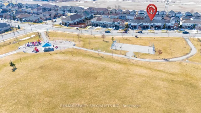 Additional image 4 of 157 Windwood Dr