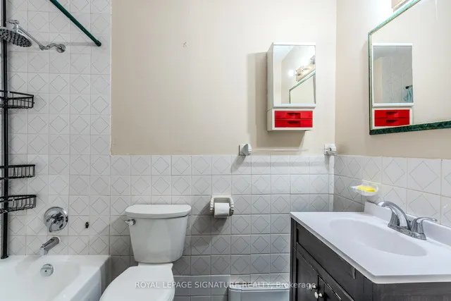 Additional image 17 of 3040 Constitution Blvd Unit 153