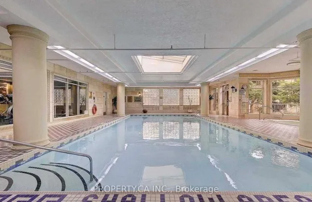 Additional image 23 of 5418 Yonge St Unit 610