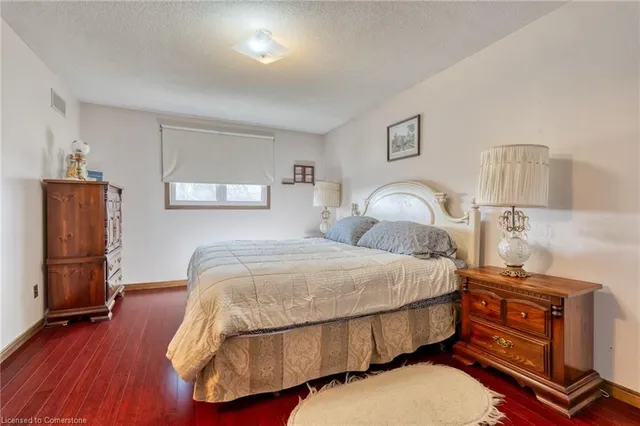 Additional image 26 of 2137 Cleaver Ave