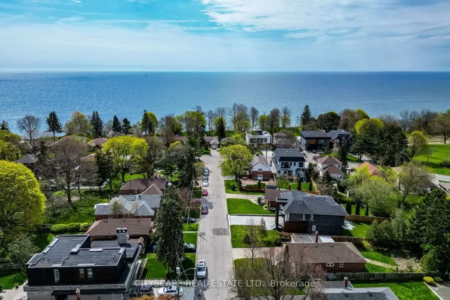 Additional image 3 of 4 Birchlawn Ave