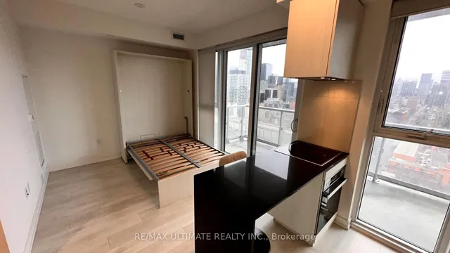 Additional image 9 of 15 Lower Jarvis St Unit 1911