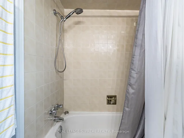 Additional image 20 of 253 Harvie Ave