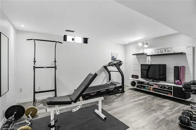 Additional image 32 of 26 Southbrook Dr