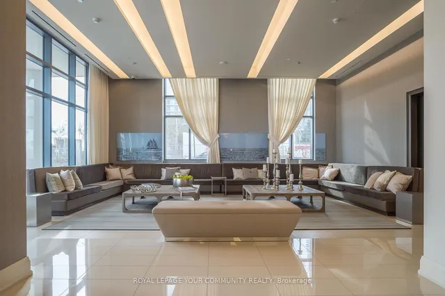 Additional image 4 of 60 Annie Craig Dr Unit B805