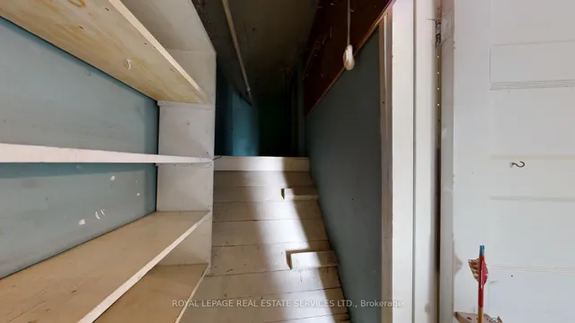 Additional image 18 of 629 Durie St