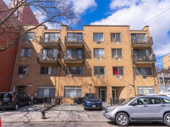 13305 41st Avenue #4A, Flushing, NY 11355