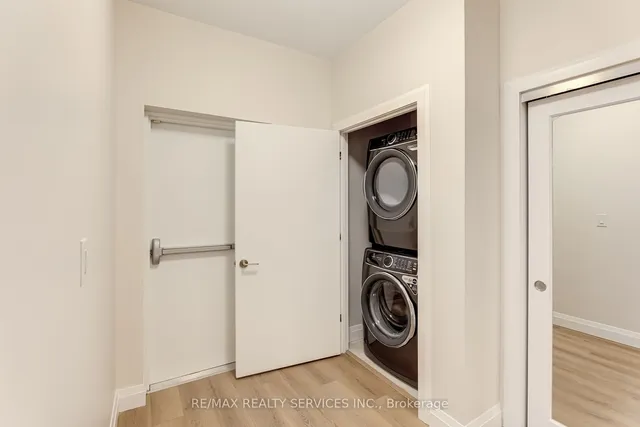 Additional image 28 of 30 DEAN PARK Rd Unit #9