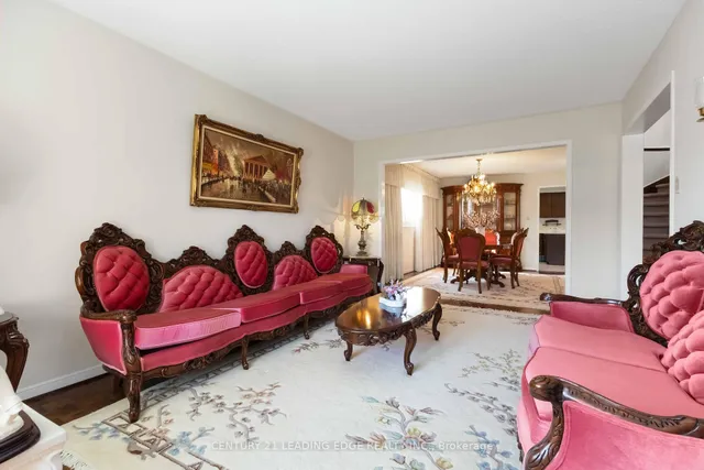 Additional image 16 of 4 Eagledance Dr