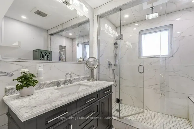 Additional image 13 of 986 Westover Rd