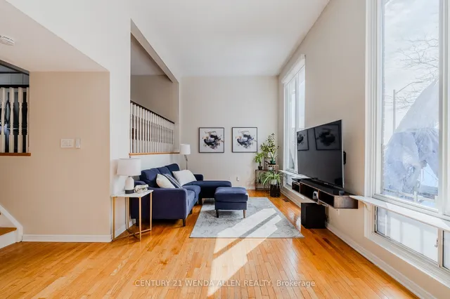 Additional image 9 of 3395 Cliff Rd Unit 102