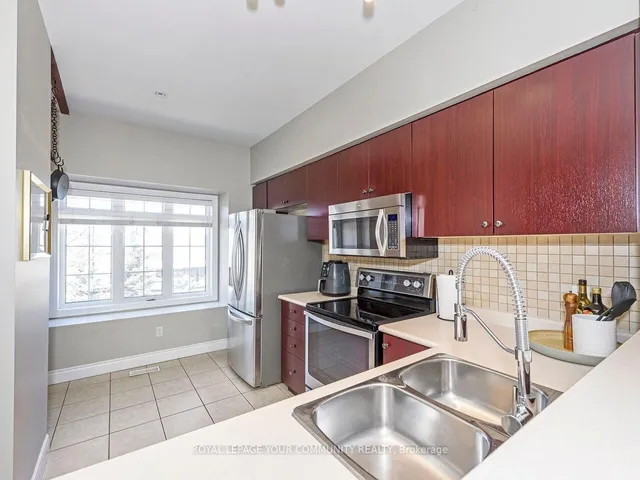 Additional image 12 of 5080 Fairview St Unit 9