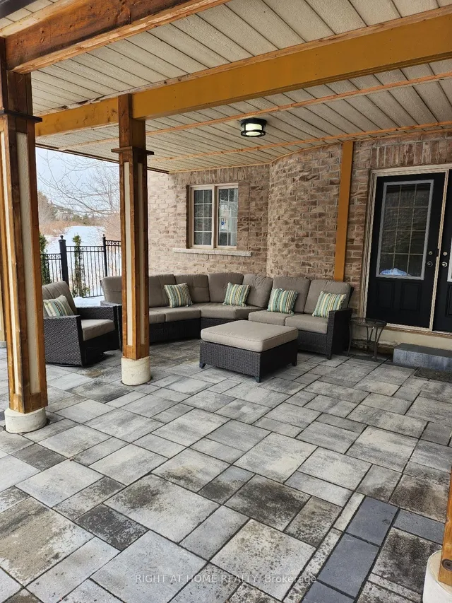 Additional image 44 of 62 Elbern Markell Dr