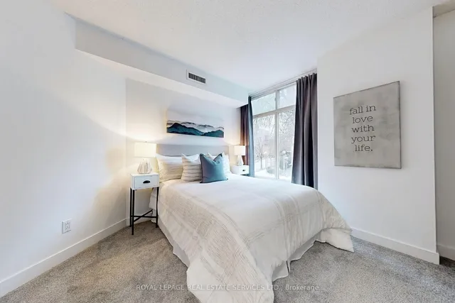 Additional image 17 of 650 Queens Quay Unit 216