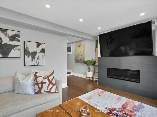 Additional image 13 of 72 Redwood Ave