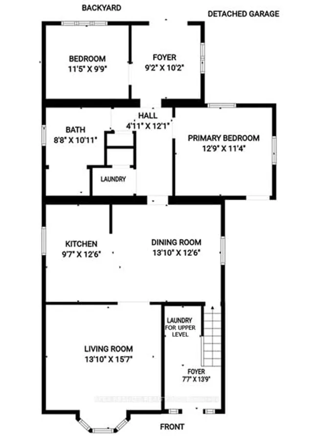 Additional image 47 of 332 KING St