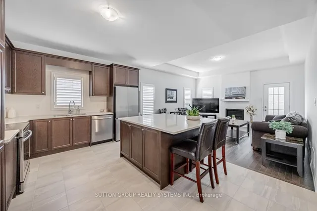 Additional image 14 of 3 Gumtree St