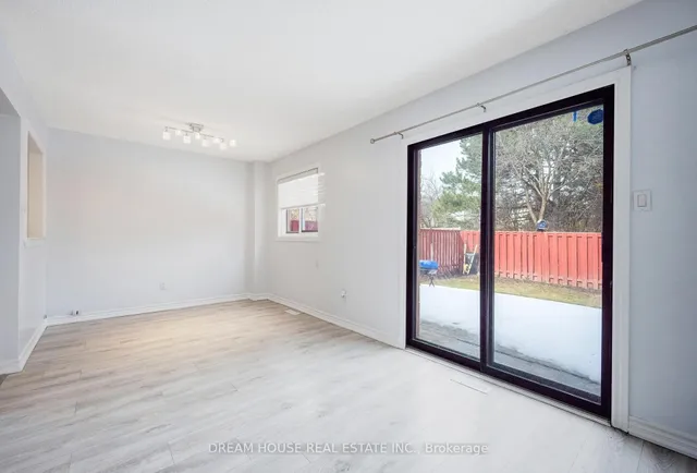 Additional image 6 of 31 Wheatfield Rd