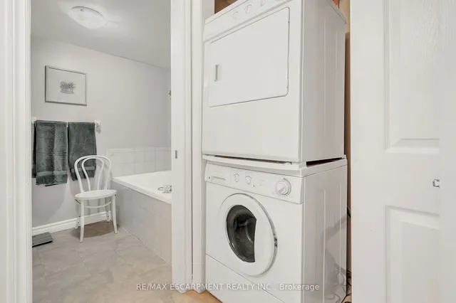 Additional image 28 of 2030 Cleaver Ave Unit 213