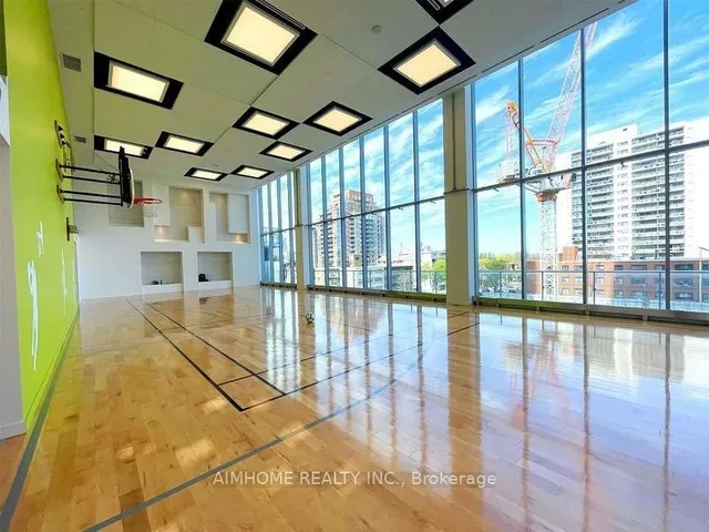 Additional image 11 of 99 Broadway Ave Unit 1906