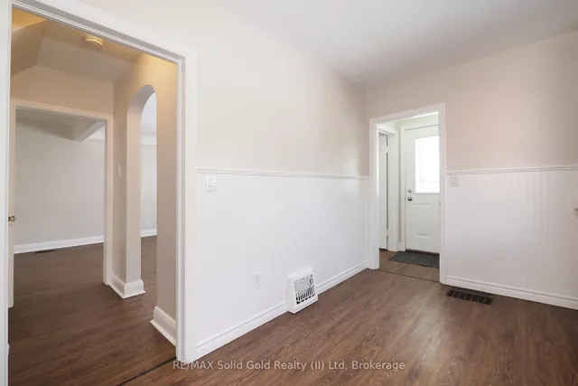 Additional image 18 of 146 Lancaster St