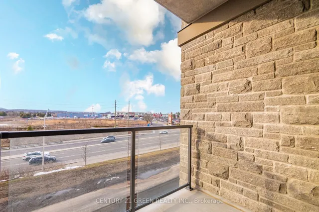 Additional image 33 of 830 Megson Terr Unit 320