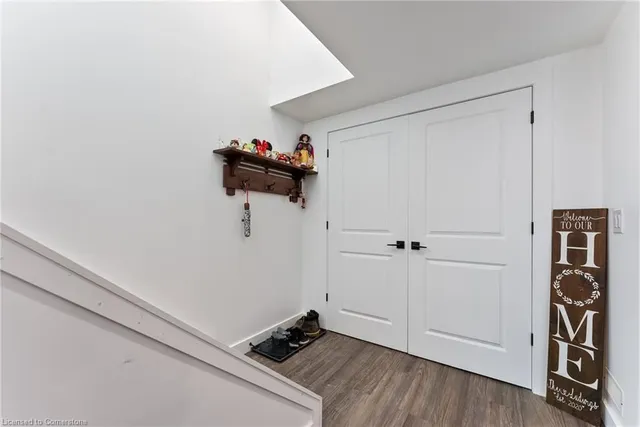 Additional image 23 of 54 Aberdeen Ave