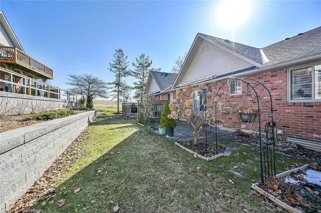 Additional image 39 of 88 Pirie Dr Unit 3