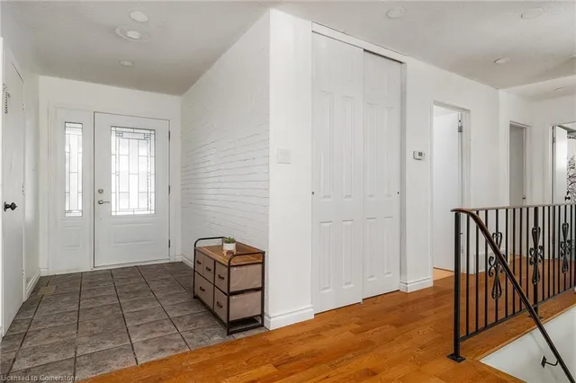 Additional image 11 of 79 Ann St