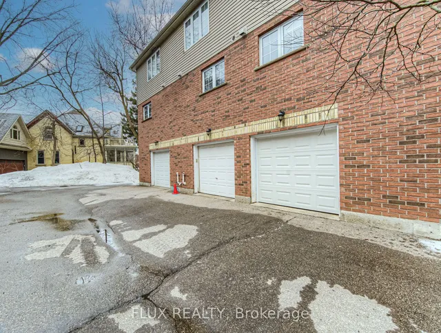 Additional image 18 of 28 Mansion St Unit 10