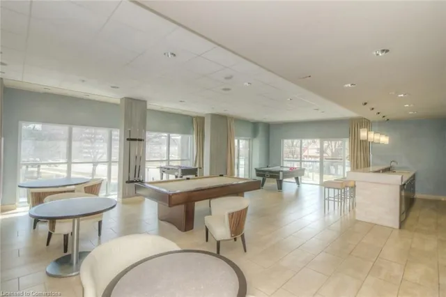 Additional image 26 of 551 Maple Ave Unit 602