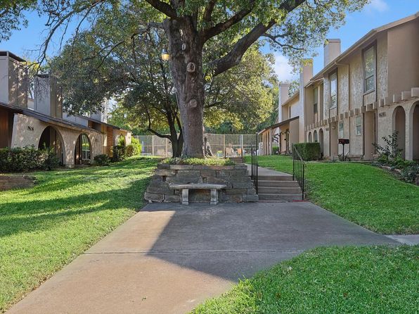 9632 Bryson Dr #B, Dallas, TX 75238
