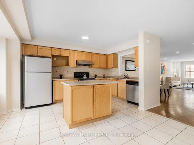 Additional image 13 of 12 Tiller Lane