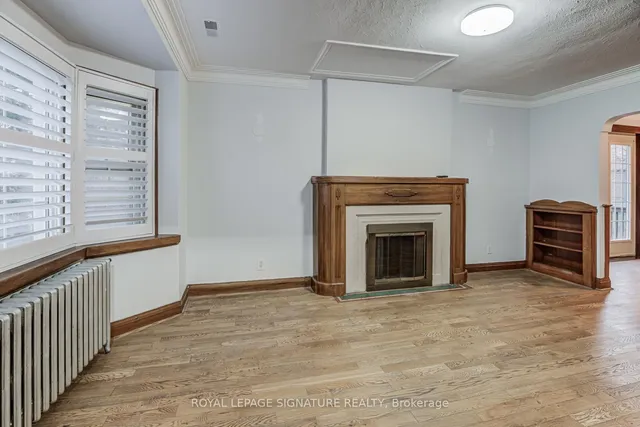 Additional image 4 of 290 Coronation Dr