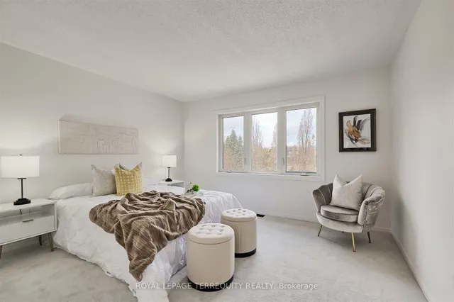 Additional image 21 of 176 Manitoba St Unit 7