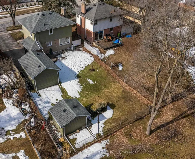 Additional image 31 of 1391 Augustine Dr